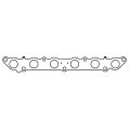 Cometic exhaust manifold gasket, TH. 0,76mm (MLS), Toyota Supra 7MGTE 87-92-1