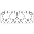Cometic head gasket for BMC 948/1098 A Series .043