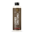 Leather Expert Leather Conditioner leather care treatment with natural oils and waxes 100ml-1