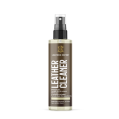 LEATHER EXPERT Leather Cleaner 100ml-1