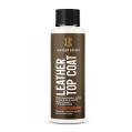 LEATHER EXPERT Leather Top Coat Semi Matt 50ml-1