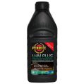 Gear Oil Penrite LHM Plus Mineral 1L-1