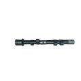 Tuning Camshaft Swiatek for Lancia Fulvia Stage W/R-1