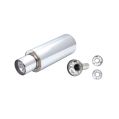 Cannon Muffler XForce 4.5