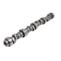 Camshaft Kelford Cams for Chevy LS2-3 228/238-1