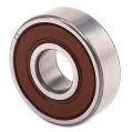 Guide Bearing Clutch LUK 410 0090 10 for BMW 3 / 5 / 6 / 7 / Subaru Impreza-2