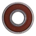Guide Bearing Clutch LUK 410 0090 10 for BMW 3 / 5 / 6 / 7 / Subaru Impreza-3