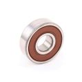Guide Bearing Clutch LUK 410 0090 10 for BMW 3 / 5 / 6 / 7 / Subaru Impreza-1