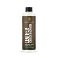 Leather Expert Leather Adhesion Promoter 250ml-1