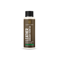 Leather Expert Leather Adhesion Promoter 50ml-1