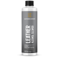 Leather Expert Leather Alcohol Cleaner Leather Degreaser 500ml 0,5l-1