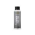 Leather Expert Leather Alcohol Cleaner Leather Degreaser 50ml-1