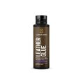 Leather Expert Leather Glue strong adhesive for natural leather 50ml with applicator-1