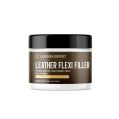Leather Expert Leather Flexi Filler flexible liquid leather for scratches cracks and shallow damage repair 25ml-1