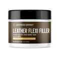 Leather Expert Leather Flexi Filler flexible liquid leather for scratches cracks and shallow damage repair 50ml-1