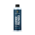 Leather Expert Leather Preparer natural leather paint and finish remover 250ml-1