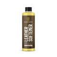 Leather Expert Leather Softener treatment for softening dry natural leather 250ml-1