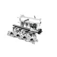 Fuel Rail for Honda B-Series Radium Engineering-3