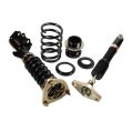 BC Racing M-07-BR-RA Coilovers for Hyundai Genesis Coupe 2009-2012-1