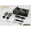 BC Racing M-12-BR-RA Coilovers for Hyundai Veloster FS 2012+-3