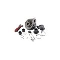 Davies Craig Water Pump 20-80L/Minutes 12V 32mm-1