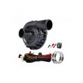Davies Craig Water Pump 115L/Minutes 12V 32mm-1