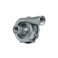 Davies Craig Water Pump 150L/Min Alu-1