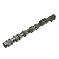 Tuning Exhaust Camshaft Left Swiatek for Mercedes CLS 63 AMG V8 Stage GT-1