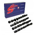 Tuning Exhaust Camshaft Right Swiatek for Mercedes CLS 63 AMG V8 Stage GT-1