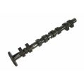 Tuning Intake Camshaft Swiatek for Mercedes 2.2 C Class 124 Coupe Stage GT-1