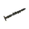 Tuning Exhaust Camshaft Swiatek for Mercedes 2.2 C Class 124 Coupe Stage GT-1