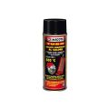 MACOTA High Temperature Paint 800°C Red 400ml-1