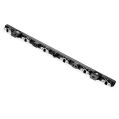 Nuke Performance Fuel Rail for BMW 6cyl S50 Euro-2