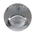 Piston Set Manley for Mazda 2.3L DISI Turbo 87.75 mm Bore 1.270 in CH -13.30 CC-7