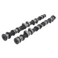 Camshafts Kelford Cams for Mazda MZR 2.0L LF-VE 260/242-1