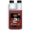Engine Oil Penrite MC-2ST Full Synthetic 1L-1