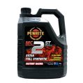 Engine Oil Penrite MC-2ST Full Synthetic 4L-1