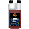 Engine Oil Penrite MC-2ST Semi Synthetic 1L-1