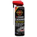 Motorcycle Additive Penrite 10 Tenths Chain Cleaner 0,4L-1