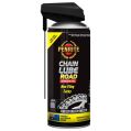 Motorcycle Additives Penrite MC Chain Lube Road 0,4L-1