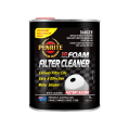 Motorcycle Additives Penrite MC Foam Filter Cleaner 1L-1