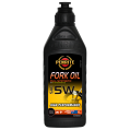 Suspension Oil Penrite MC Fork Oil 5 1L-1