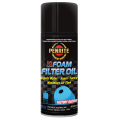Motorcycle Additives Penrite 10 Tenths Foam Filter Oil 0,4L-1