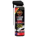 Motorcycle Additive Penrite 10 Tenths Chain Lube Race 0,5L-1
