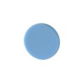 Menzerna Premium Wax Foam Pad 95mm blue 2 pcs. polishing foam pad-2