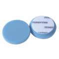 Menzerna Premium Wax Foam Pad 95mm blue 2 pcs. polishing foam pad-1