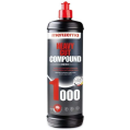 MENZERNA Polishing Compound Set 1000 2000 3000 Paint Correction Kit 3x250ml-2