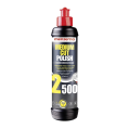 MENZERNA Polishing Compound Set 1000 2500 3800 3x250ml with Microfiber Cloth Paint Correction Kit Showcar Finish-3