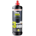 MENZERNA Polishing Compound Set 1000 2000 3000 Paint Correction Kit 3x250ml-4