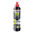 MENZERNA Polishing Compound Set 1000 2500 3800 3x250ml with Microfiber Cloth Paint Correction Kit Showcar Finish-4